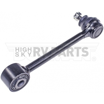 Dorman (OE Solutions) Lateral Arm - 526-255-1