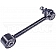Dorman (OE Solutions) Lateral Arm - 526-255