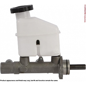 Cardone (A1) Industries Brake Master Cylinder - 13-4352