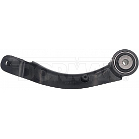 Dorman (OE Solutions) Lateral Arm - 527-111