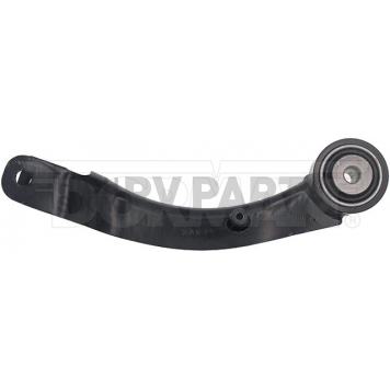 Dorman (OE Solutions) Lateral Arm - 527-111