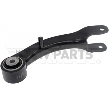 Dorman (OE Solutions) Lateral Arm - 527-111-3