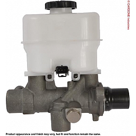 Cardone (A1) Industries Brake Master Cylinder - 13-4398