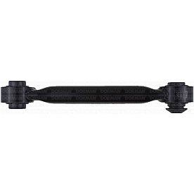 Dorman (OE Solutions) Lateral Arm - 527-114