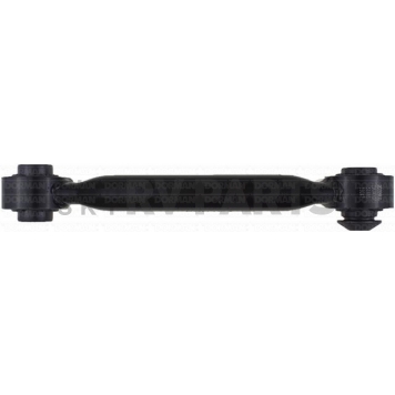 Dorman (OE Solutions) Lateral Arm - 527-114