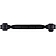 Dorman (OE Solutions) Lateral Arm - 527-114