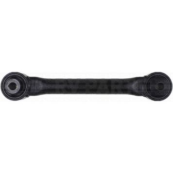 Dorman (OE Solutions) Lateral Arm - 527-114-1