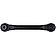 Dorman (OE Solutions) Lateral Arm - 527-114