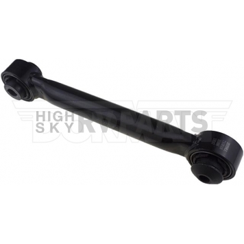 Dorman (OE Solutions) Lateral Arm - 527-114-2