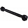 Dorman (OE Solutions) Lateral Arm - 527-114