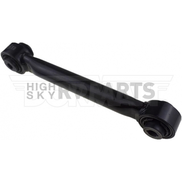 Dorman (OE Solutions) Lateral Arm - 527-114-3