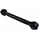 Dorman (OE Solutions) Lateral Arm - 527-114