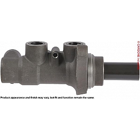 Cardone (A1) Industries Brake Master Cylinder - 13-4399