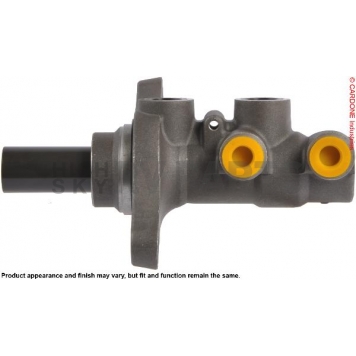 Cardone (A1) Industries Brake Master Cylinder - 13-4399-1