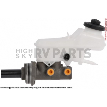 Cardone (A1) Industries Brake Master Cylinder - 13-4400-1