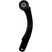 Dorman (OE Solutions) Lateral Arm - 527-120