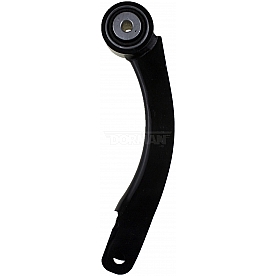 Dorman (OE Solutions) Lateral Arm - 527-120