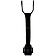 Dorman (OE Solutions) Lateral Arm - 527-120