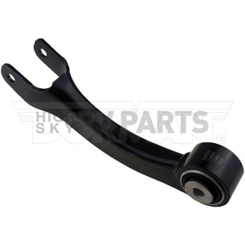 Dorman (OE Solutions) Lateral Arm - 527-120-2
