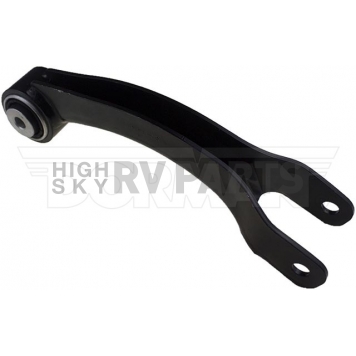 Dorman (OE Solutions) Lateral Arm - 527-120-3