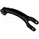 Dorman (OE Solutions) Lateral Arm - 527-120