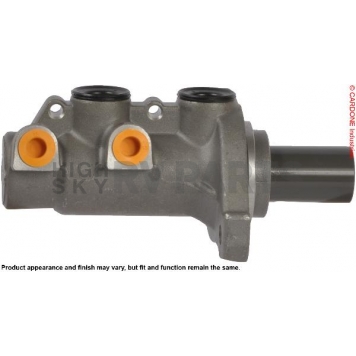Cardone (A1) Industries Brake Master Cylinder - 13-4402