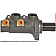 Cardone (A1) Industries Brake Master Cylinder - 13-4402