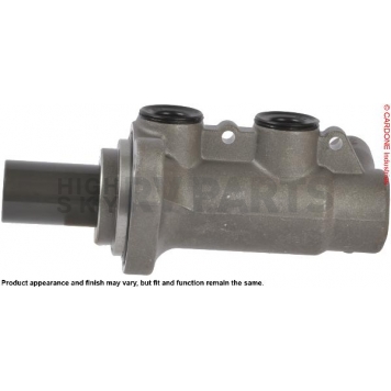 Cardone (A1) Industries Brake Master Cylinder - 13-4402-1