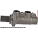 Cardone (A1) Industries Brake Master Cylinder - 13-4402