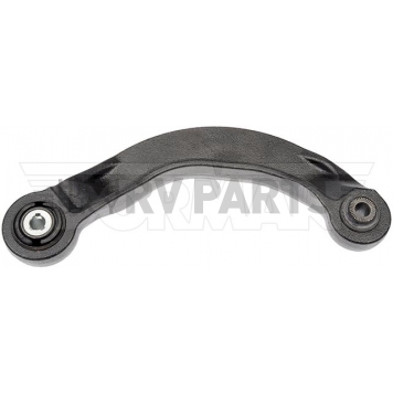 Dorman (OE Solutions) Lateral Arm - 527-502-1