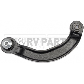 Dorman (OE Solutions) Lateral Arm - 527-502-2