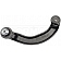 Dorman (OE Solutions) Lateral Arm - 527-502