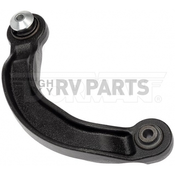 Dorman (OE Solutions) Lateral Arm - 527-502-3