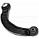 Dorman (OE Solutions) Lateral Arm - 527-502