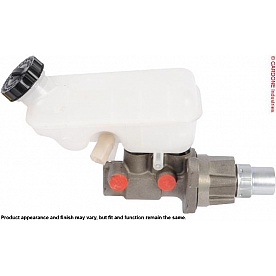 Cardone (A1) Industries Brake Master Cylinder - 13-4404