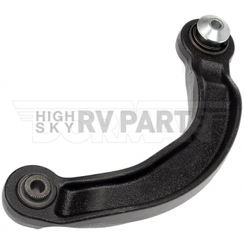 Dorman (OE Solutions) Lateral Arm - 527-503-1