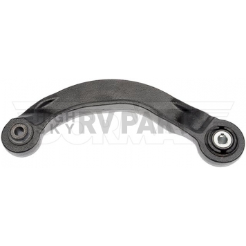 Dorman (OE Solutions) Lateral Arm - 527-503-2