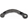 Dorman (OE Solutions) Lateral Arm - 527-503
