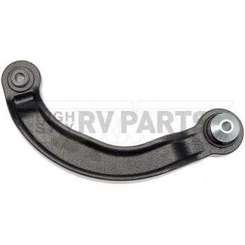 Dorman (OE Solutions) Lateral Arm - 527-503-3