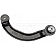 Dorman (OE Solutions) Lateral Arm - 527-503