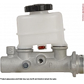 Cardone (A1) Industries Brake Master Cylinder - 13-4413