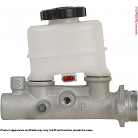 Cardone (A1) Industries Brake Master Cylinder - 13-4413