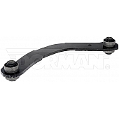 Dorman Chassis Lateral Arm - LA67556PR