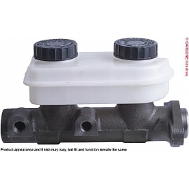 Cardone (A1) Industries Brake Master Cylinder - 13-1822