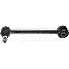 Dorman Chassis Lateral Arm - LA74845PR