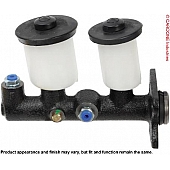 Cardone (A1) Industries Brake Master Cylinder - 13-1828