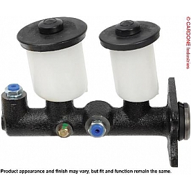 Cardone (A1) Industries Brake Master Cylinder - 13-1828