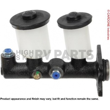 Cardone (A1) Industries Brake Master Cylinder - 13-1828