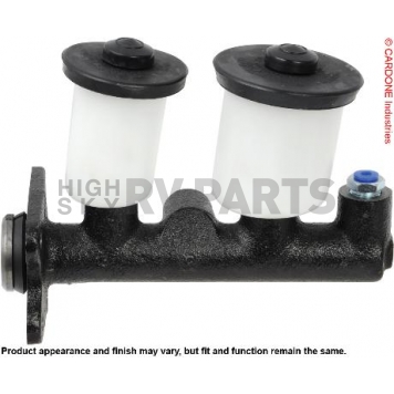 Cardone (A1) Industries Brake Master Cylinder - 13-1828-1