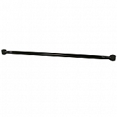Moog Chassis Control Arm - RK643534